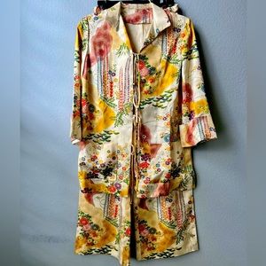 La Vetta of Beverly Hills Ensemble